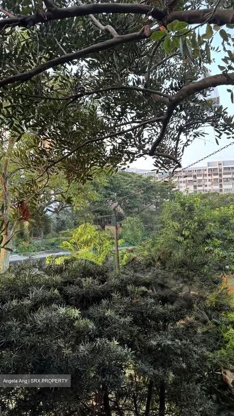 Lakeside Grove (D22), Terrace #610114411